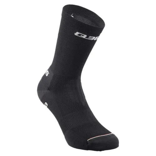 Q36.5 Nibali Shark 양말 3140648952