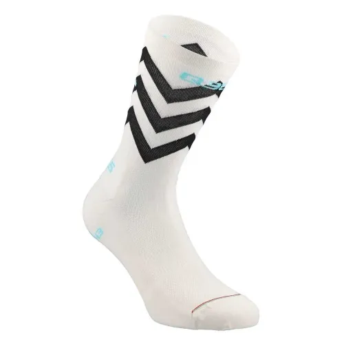 Q36.5 Nibali Shark 양말 3140648953