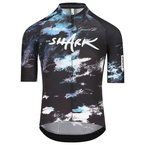 Q36.5 R2 Nibali Ocean 반팔 져지 3140648966