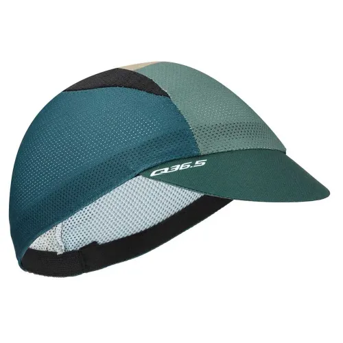 Q36.5 Signature 캡 3140648976