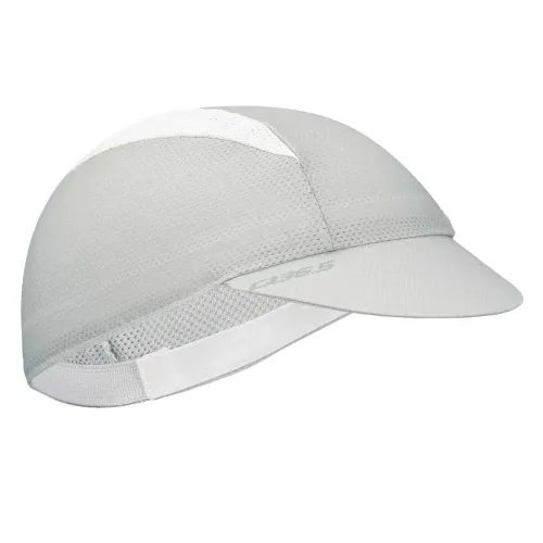 Q36.5 Signature 캡 3140648978