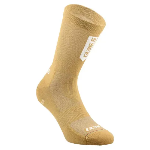 Q36.5 Ultra Pro 양말 3140648991