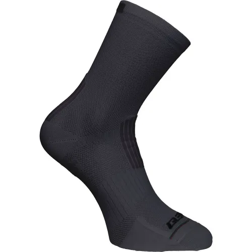 Q36.5 Super Leggera 양말 3140650946