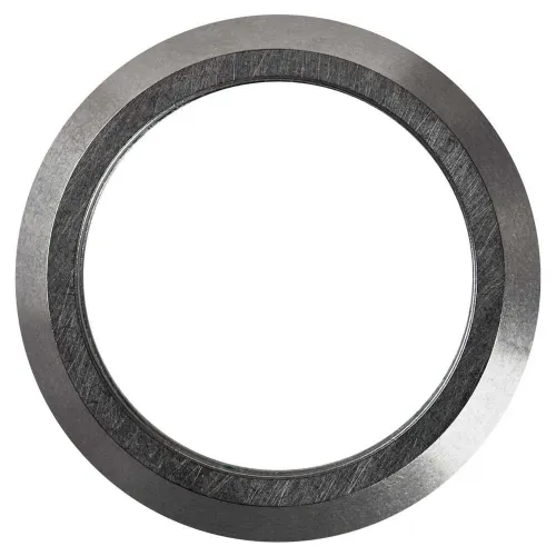 세라믹스피드 Road 스티어링 베어링 3140664318