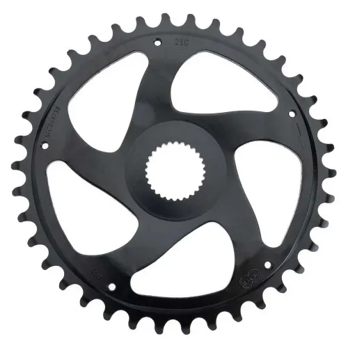 KMC Bosch 47.5 Gen 4 체인링 3140665008