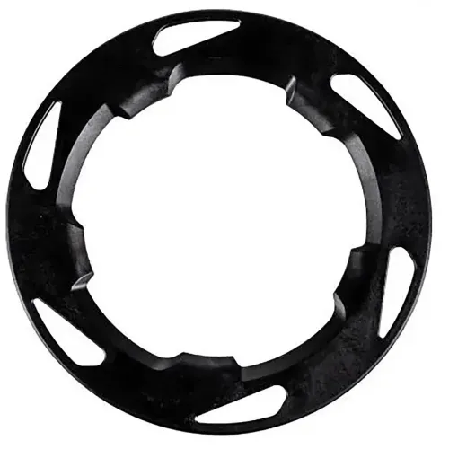 KMC Bosch G4 Spacerless 38-40t 체인링 가드 3140665011