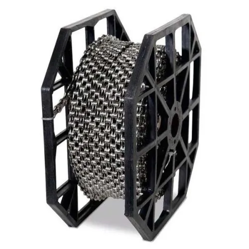 KMC X12 EPT 50 m 체인 3140665027