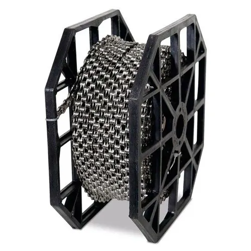 KMC Z1 Narrow EPT 50 m 체인 3140665031