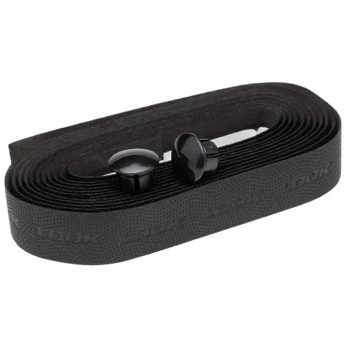 LOOK 핸들바 테이프 3140665790