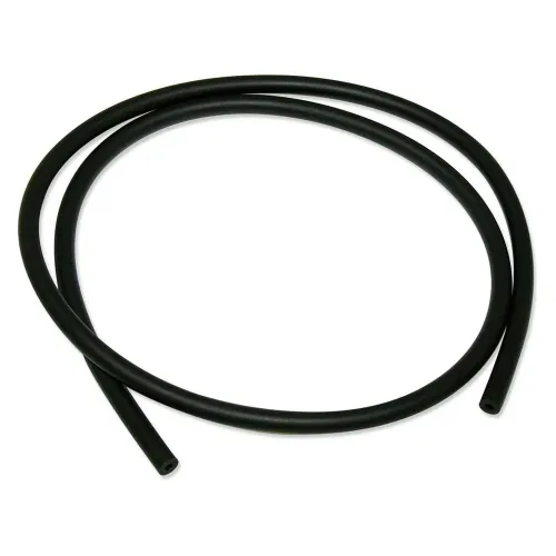 MASSI CM-F04/CM-F06 호스 3140665796