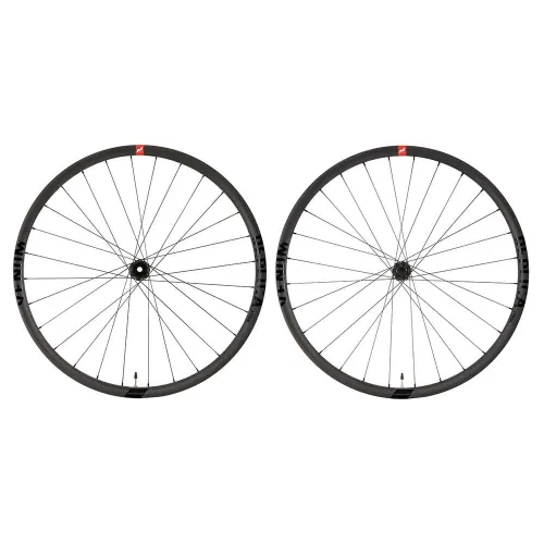 MASSI Venom Replica 3 29in 디스크 튜블리스 MTB 휠 세트 3140665811