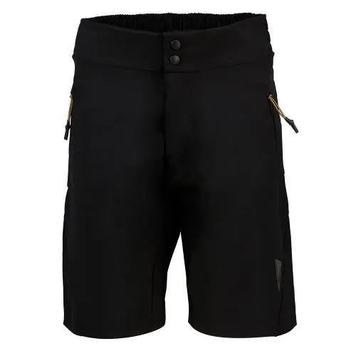 AGU Venture 반바지 3140668427