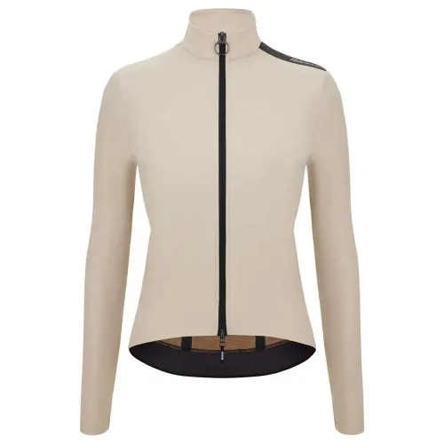 산티니 Adapt Multi 긴팔 져지 3140670979