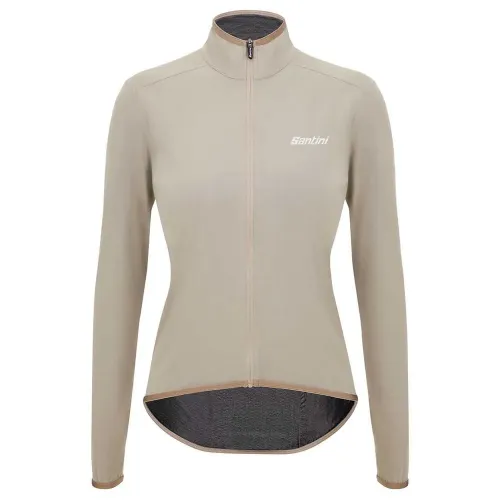 산티니 Guard Nimbus 자켓 3140670989