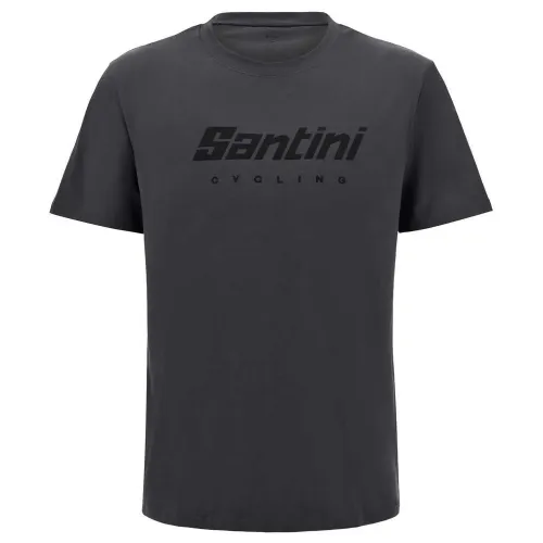 산티니 Logo 반팔 티셔츠 3140671002