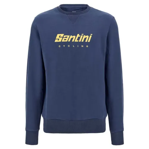 산티니 Logo 스웨트셔츠 3140671005