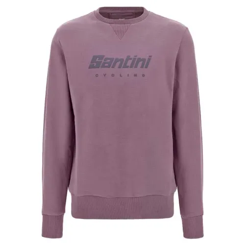 산티니 Logo 스웨트셔츠 3140671009