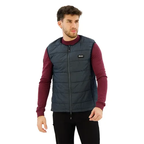 산티니 Puff PrimaLoft 조끼 3140671012