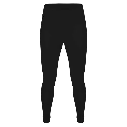 산티니 RTR Bib 빕숏 3140671015