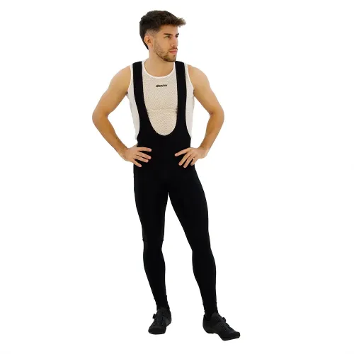 산티니 RTR Bib 빕숏 3140671016