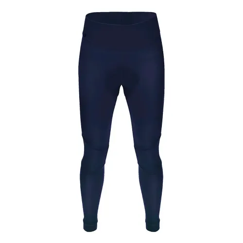 산티니 RTR Bib 빕숏 3140671023