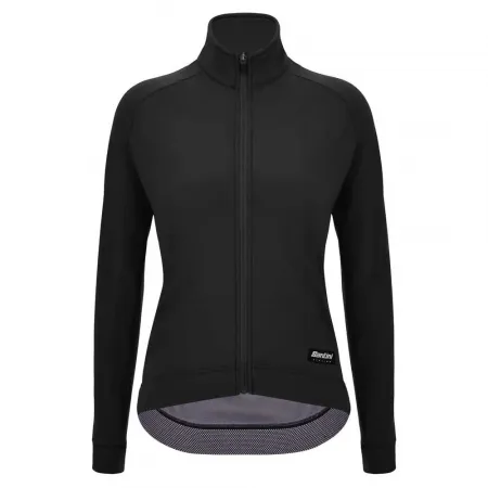 산티니 RTR 자켓 3140671025