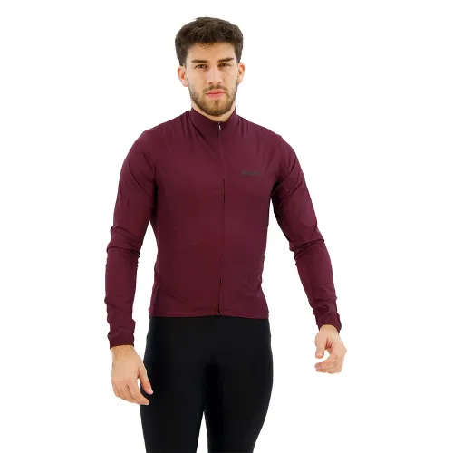 산티니 RTR 자켓 3140671029