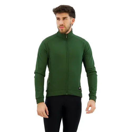 산티니 RTR 자켓 3140671039