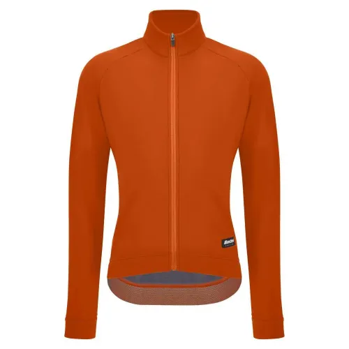 산티니 RTR 자켓 3140671048