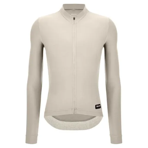 산티니 RTR 긴팔 져지 3140671051