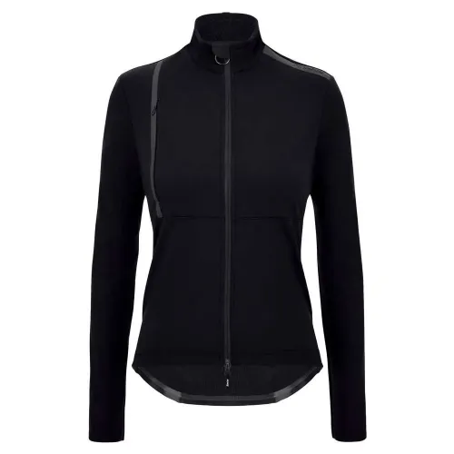 산티니 Vega 자켓 3140671062