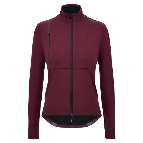 산티니 Vega 자켓 3140671064