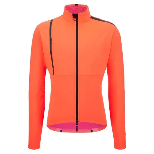 산티니 Vega 자켓 3140671067