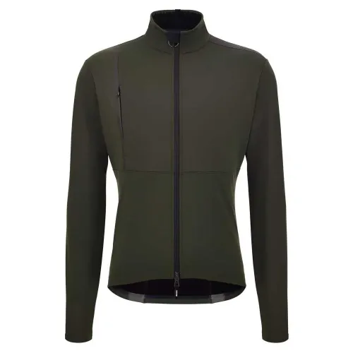 산티니 Vega 자켓 3140671068