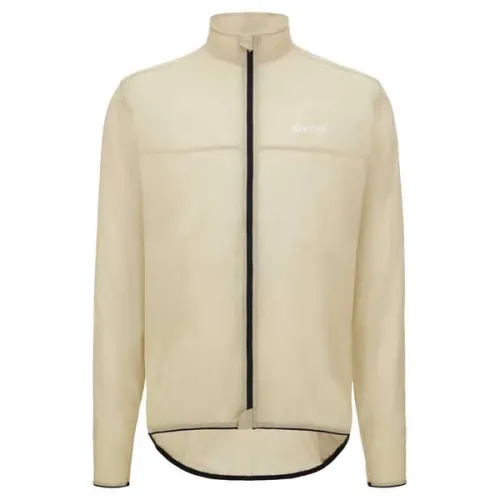 산티니 Ventus 자켓 3140671070