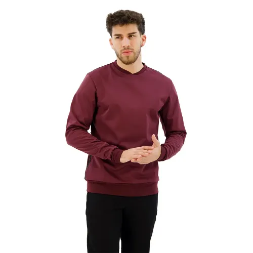 산티니 Wrap 스웨트셔츠 3140671073