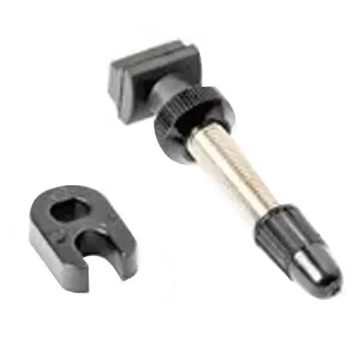 DT스위스 MTB Presta 밸브 3140671075