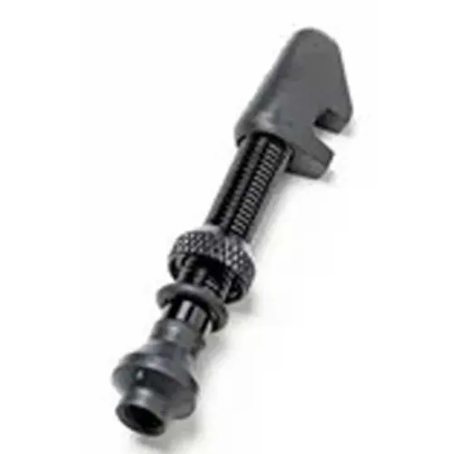 DT스위스 MTB/Road Asymmetric Presta 밸브 3140671076