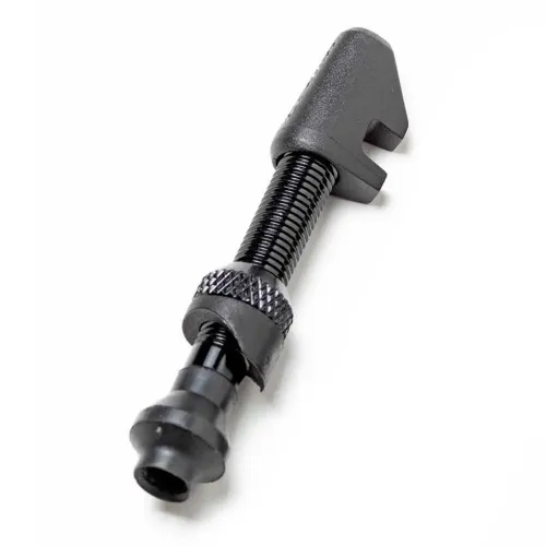 DT스위스 Road Asymmetric Presta 밸브 3140671078