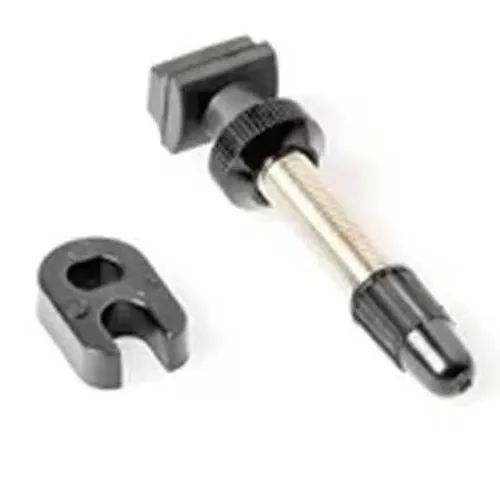 DT스위스 Road Presta 밸브 3140671079