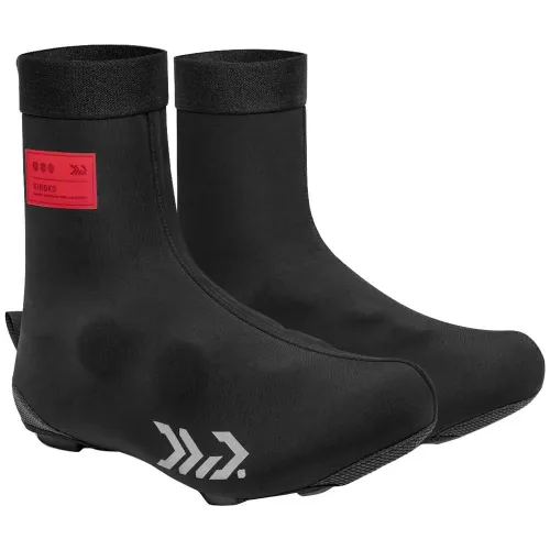 시로코 DW Fairbank 슈커버 3140672537