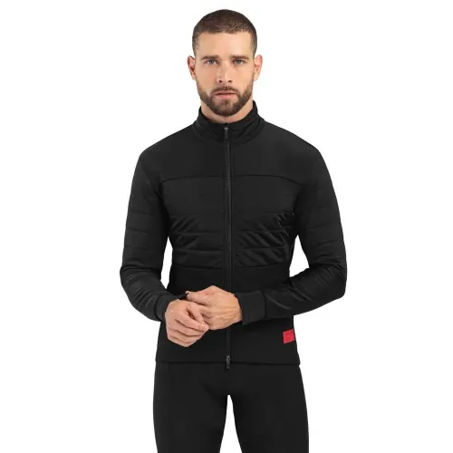 시로코 DW Territory 자켓 3140672540