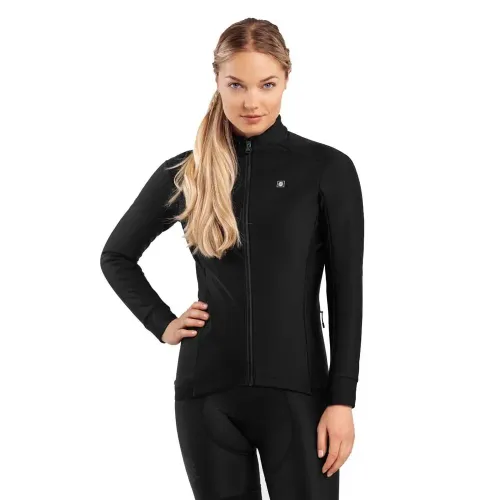 시로코 J1 Vermont 자켓 3140672560