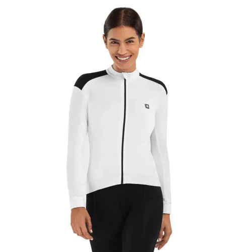 시로코 M4 Eira 긴팔 져지 3140672562