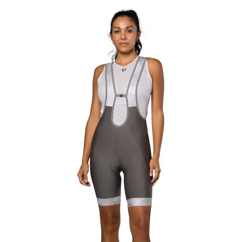 펄이즈미 Attack 빕숏 3140672693