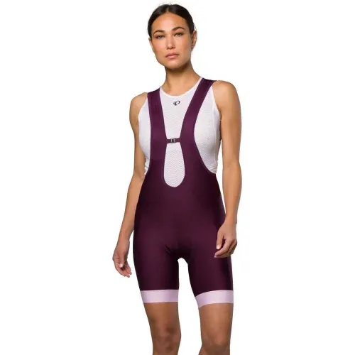 펄이즈미 Attack 빕숏 3140672694