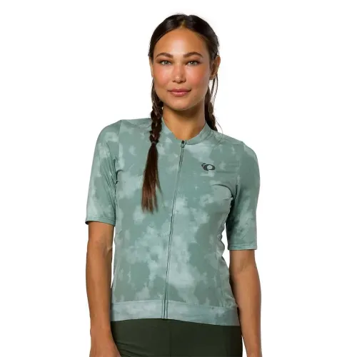 펄이즈미 Expedition 반팔 져지 3140672776