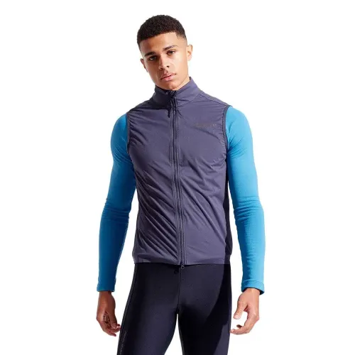 펄이즈미 Pro Barrier 조끼 3140672794