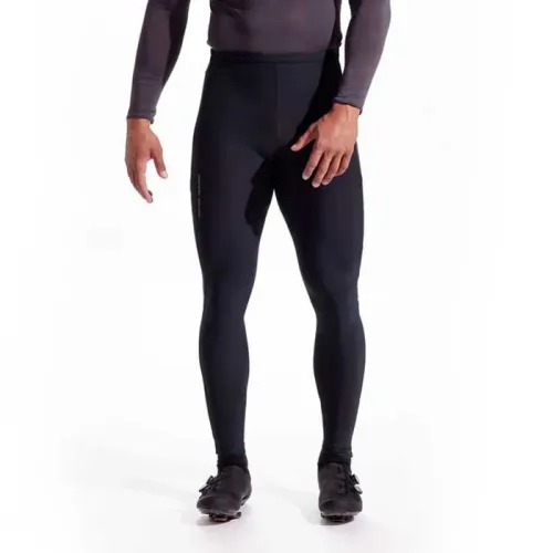 펄이즈미 Quest Thermal 빕숏 3140672845