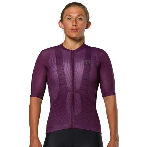 펄이즈미 반팔 져지 3140672848